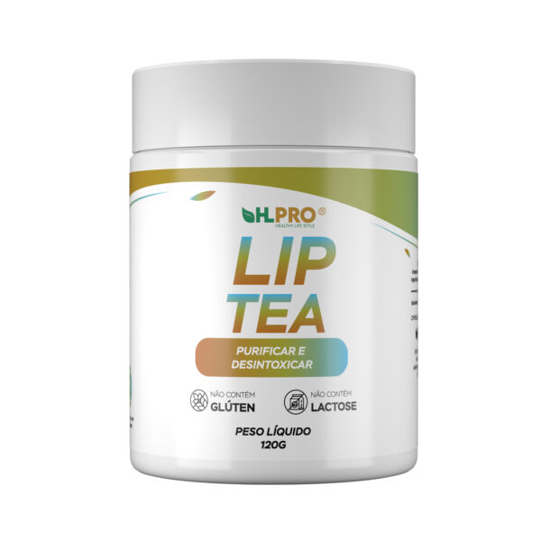 LIPTEA