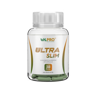 ULTRA - Slim