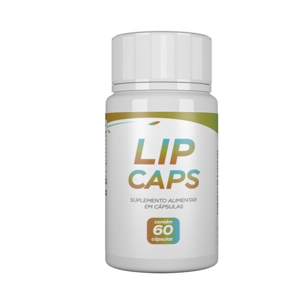 LIPCAPS - Lipedema
